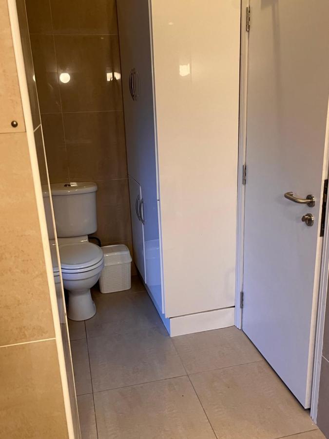 Apartament No10Bridgestreet Westport Zewnętrze zdjęcie